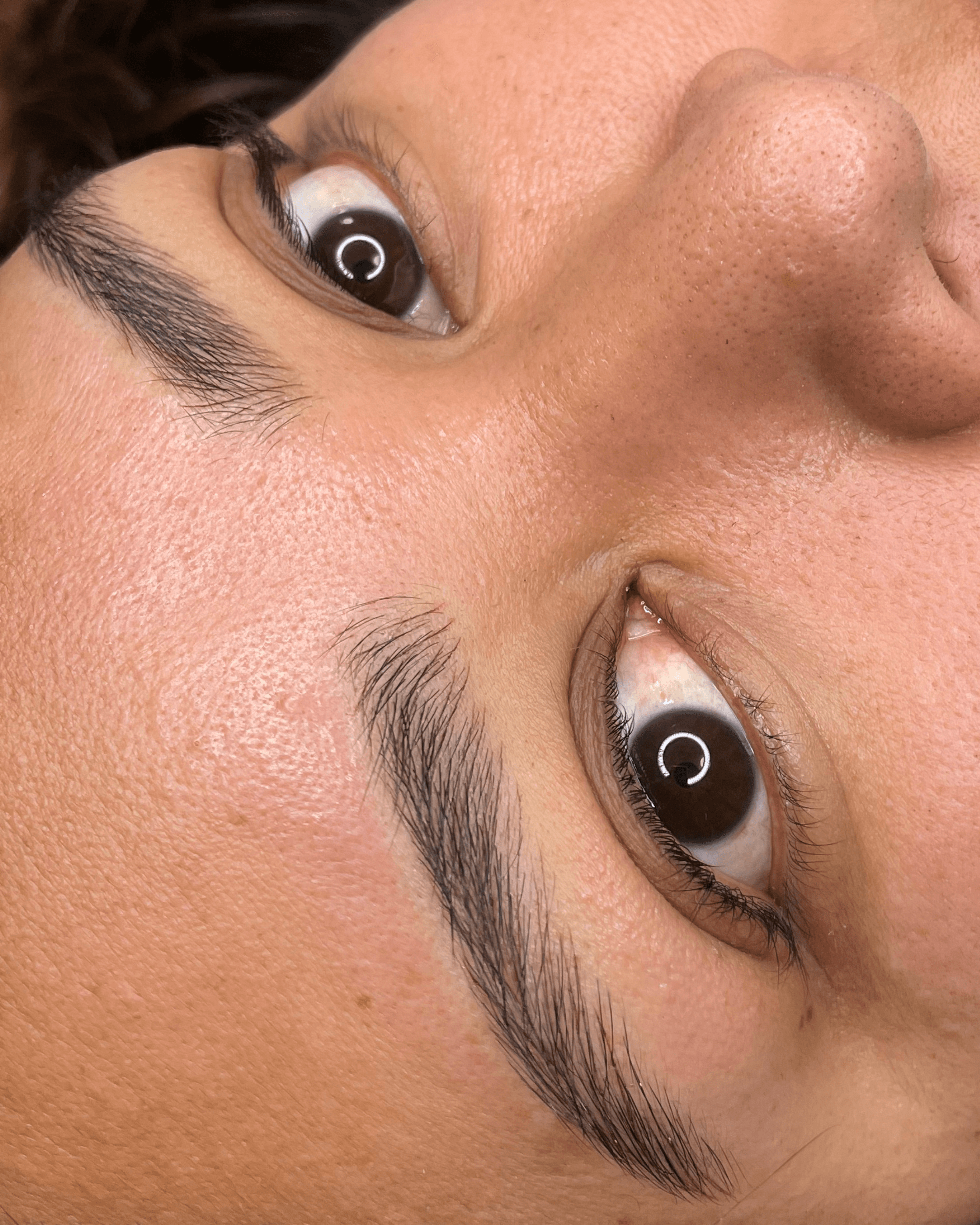 Microblading 2
