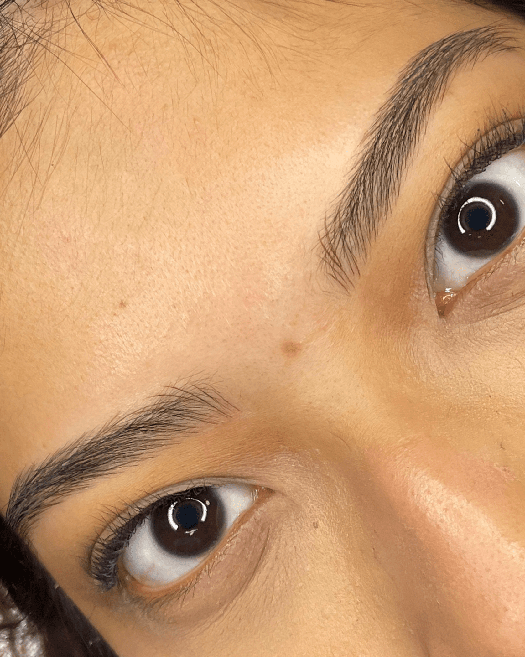 Microblading 3