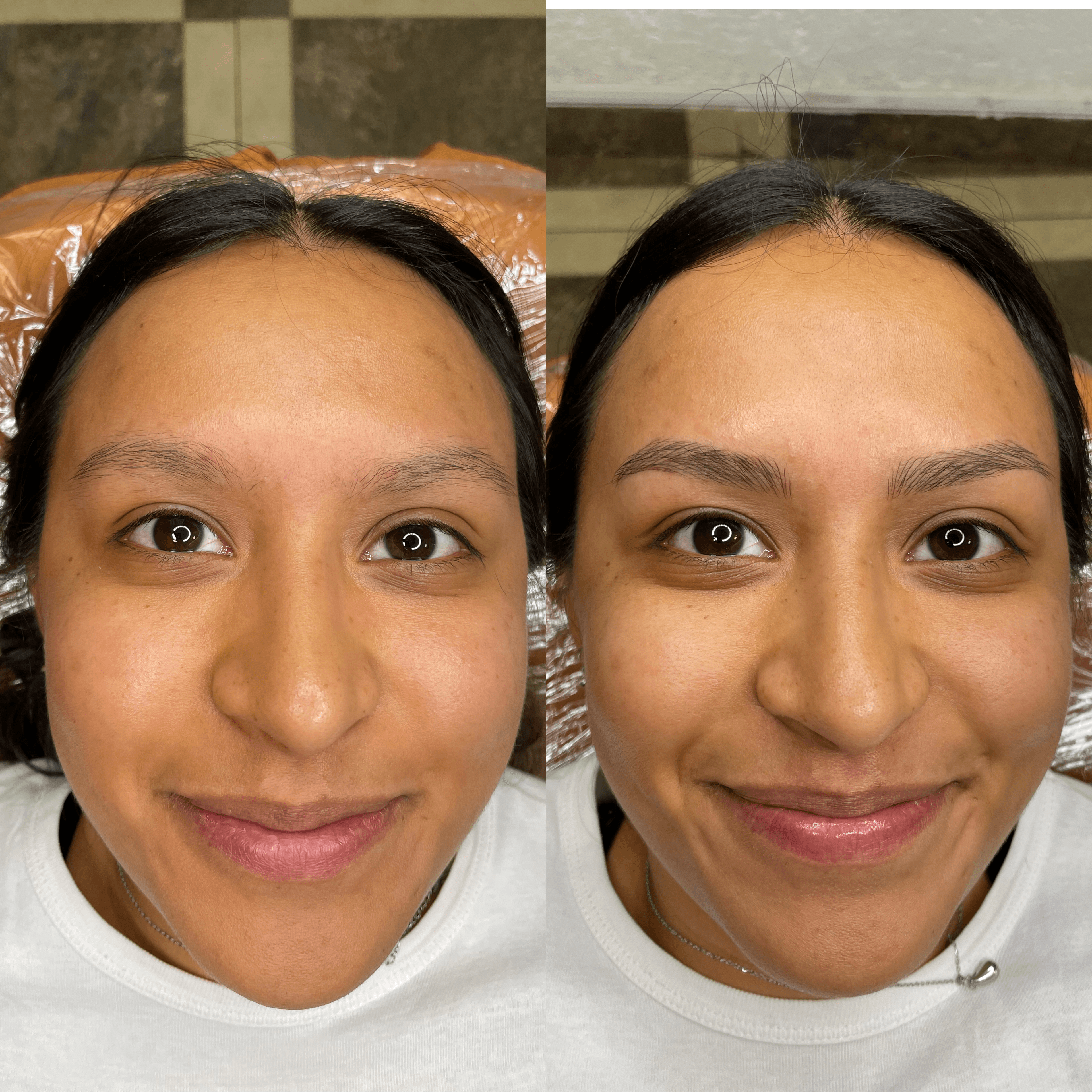 Microblading 4