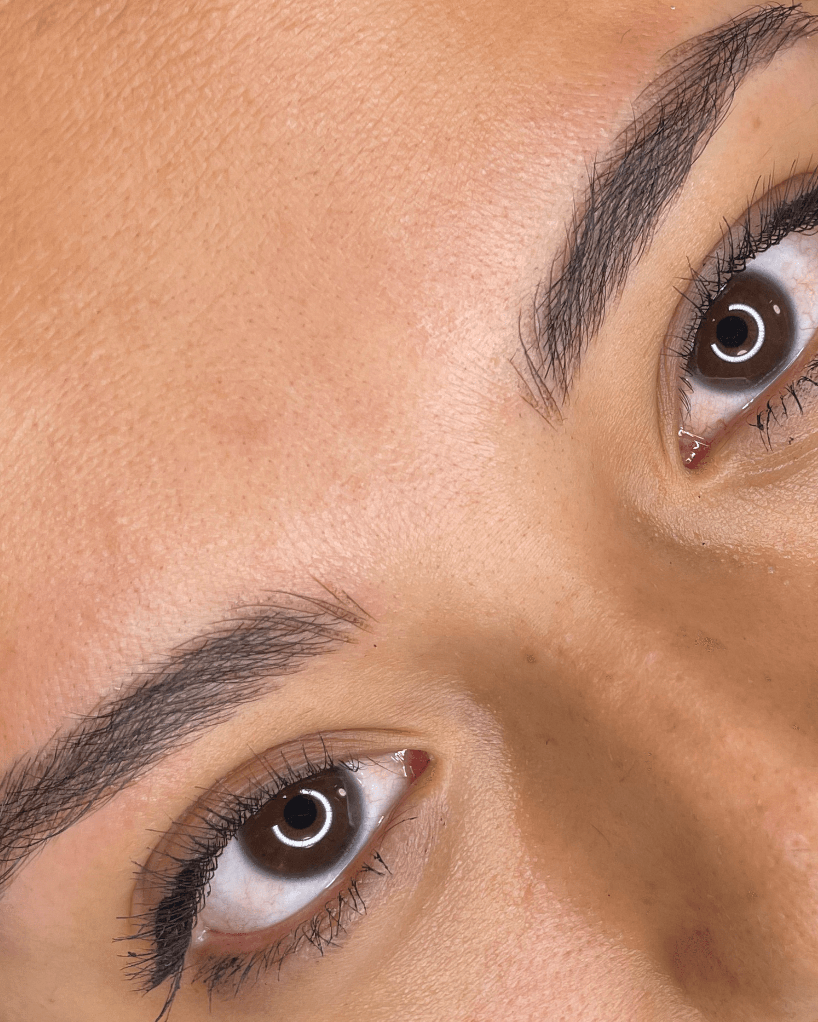 Microshading 4